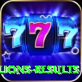 euromillions results Pro1 v3.7.0