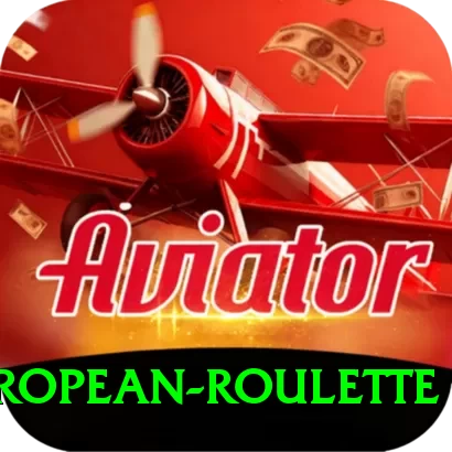 european roulette Premium Edition v5.1.8 - 2