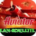 european roulette Premium Edition v5.1.8
