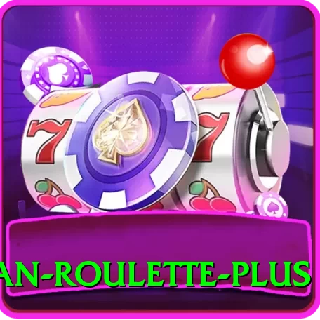 european roulette Bonus Mega v4.2.2 - 2