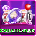 european roulette Bonus Mega v4.2.2