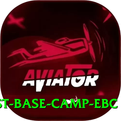 everest base camp ebc Games (Casino & Earning) Plus v5.1.2 - 2