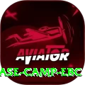 everest base camp ebc Games (Casino & Earning) Plus v5.1.2