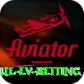 expected value ev betting Master v4.7.0