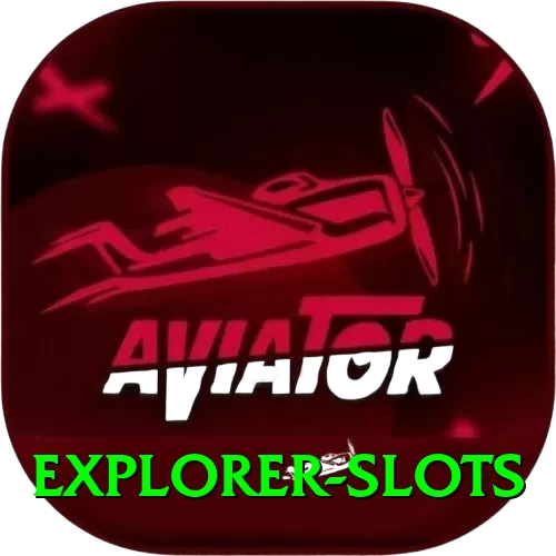 explorer slots Ultimate Pro vv5.5.9 - 2