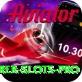 explorer slots Elite Pro v3.0.7