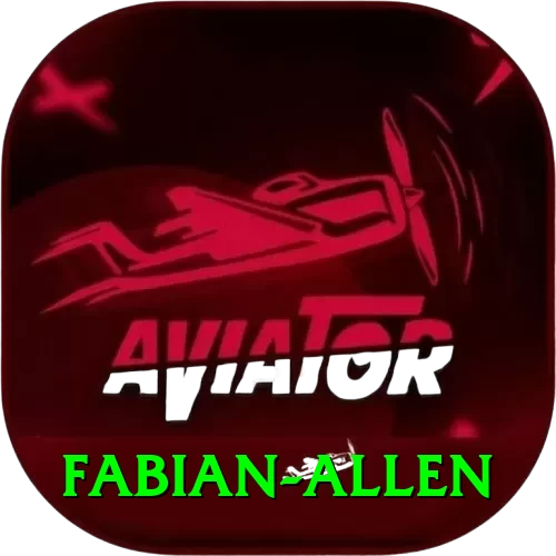fabian allen Games (Casino & Earning) Turbo v1.8.3 - 2