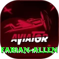 fabian allen Games (Casino & Earning) Turbo v1.8.3