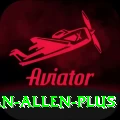 fabian allen Deluxe PK v1.8.0