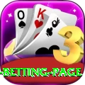 facebook betting page Premium Plus v2.9.6