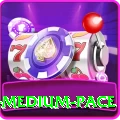 faheem ashraf medium pace Turbo Pro v5.0.1