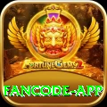 fancode app Games (Casino & Earning) Max v2.4.5