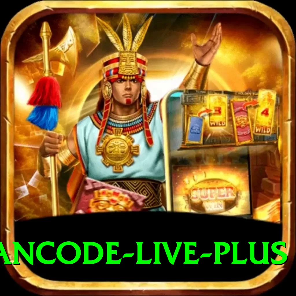 fancode live Live Champion v5.5.0 - 2