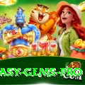 Fantasy Gems Gold v1.5.4