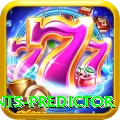fantasy points predictor Max Pro v2.6.0