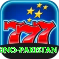 fast withdrawal casino pakistan Gold Edition v1.5.9