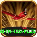 fastest 50 in t20 APK Super v2.7.3