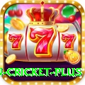 fastest ball in cricket Plus Casino App