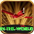 fastest fish in the world Plus Edition v3.6.0