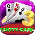 Fatah777 Game Pro1 v5.7.7