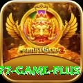 Fatah777 Game Casino Official v2.4.5