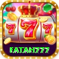 fatah777 Max v2.0.7