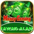fawad alam Max Pro v1.5.4