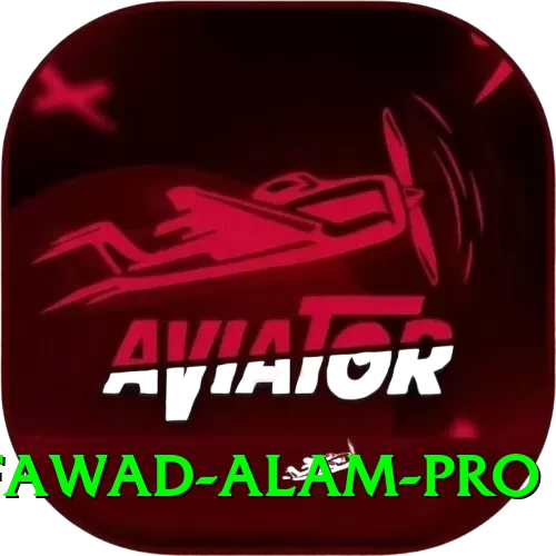 fawad alam Gaming Gold v5.9.4 - 2