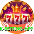 faysal bank betting app Apps (Tools & Injectors) Max v2.0.9