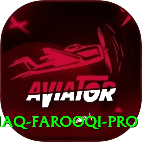 fazalhaq farooqi Jackpot Plus v2.9.2 - 2
