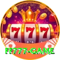 FF777 Game Master Pro v5.6.8