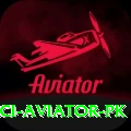 fibonacci aviator pk Apps (Tools & Injectors) Master v2.2.9