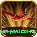 fifties in match pk Master Pro v2.1.9