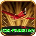 first deposit bonus aviator pakistan Gold v3.6.5