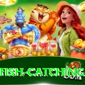 fish catching Plus Pro v1.3.9