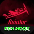 fish hook Premium Plus v5.2.2