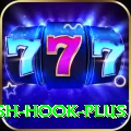 fish hook Champion - Win Real PKR