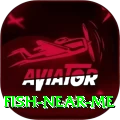 fish near me Premium Edition v2.2.6