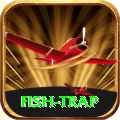 fish trap Plus Pro v3.0.2