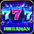 fisherman Pro Edition v3.2.6