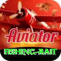 fishing bait Apps (Tools & Injectors) Deluxe v5.3.2
