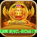fishing boats Deluxe Pro v3.1.4