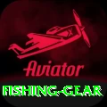 fishing gear Deluxe Pro v5.9.1