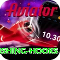fishing hooks Elite v1.6.3