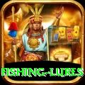 fishing lures Master v2.2.9