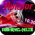 fishing nets Apps (Tools & Injectors) Elite v3.9.6