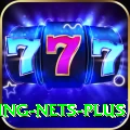fishing nets Game Deluxe v3.3.2