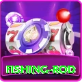 fishing rod Deluxe Edition v3.3.0