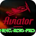 fishing rod Turbo Gaming App
