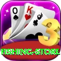 fishing store Master v1.4.5